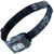Фонарь светодиодный налобный Gamakatsu LEHL251WR Head Light