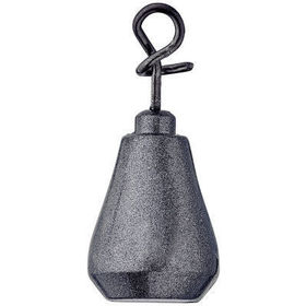 Грузило Gamakatsu LD-M Namari Fat Sinker (10г)