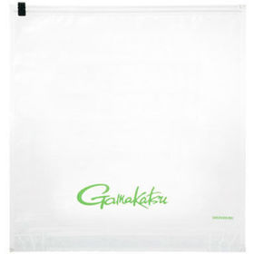 Компрессионный мешок Gamakatsu GM2505 M