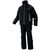 Костюм зимний Gamakatsu GM-3266 All Weather Suit Black р.4L (черный)