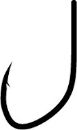 Show_Prod_List