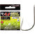 Крючок Gamakatsu TM A1 LS-708N Hooks №6 (упаковка - 15шт)