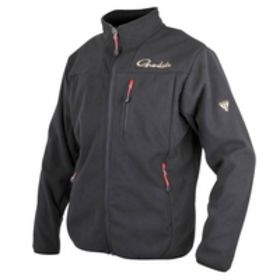 Куртка флисовая Gamakatsu, арт. 7168, размер L