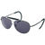 Очки поляризационные Gamakatsu GM-1712 Sunglasses SMK