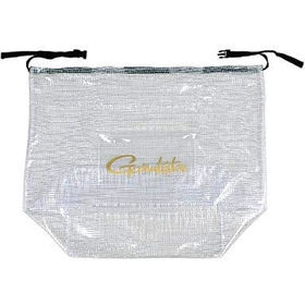 Сумка Gamakatsu GM-2030 Cool Bag Cover CLR