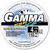 Леска Gamma ESP Ice Copolymer 100m 0,08mm