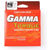 Плетеная леска Gamma TORQUE 130м 0.06мм (green)