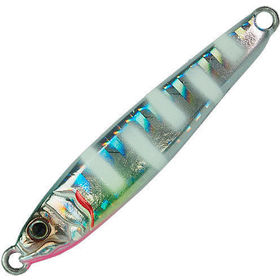 Пилькер Gan Craft Coso Jig Mini (45г) 06
