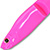 Приманка Gan Craft Jointed Claw Shape-S 5.3 (13.5 см) 06 Hasegawa Pink