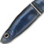 Приманка Gan Craft Jointed Claw Shape-S 5.3 (13.5 см) 14 Natural Pro Blue