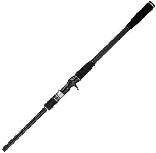 GAN CRAFT DEADSWORD 尺 ONE 【公式通販】