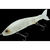 Воблер Gan Craft Jointed Claw 70 S (4.6 г) 07-Raw Salangidae