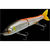 Воблер Gan Craft Jointed Claw 70 S (4.6 г) 10-Flashing GM Orange
