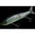 Воблер Gan Craft Jointed Claw 70 S (4.6 г) 13-Blue Shad