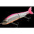 Воблер Gan Craft Jointed Claw 70 S (4.6 г) 16-Pink Back Shad