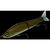 Воблер Gan Craft Jointed Claw 70 S (4.6 г) AR02-Green Pellet