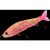 Воблер Gan Craft Jointed Claw 70 S (4.6 г) AR06-Pink Chirashi