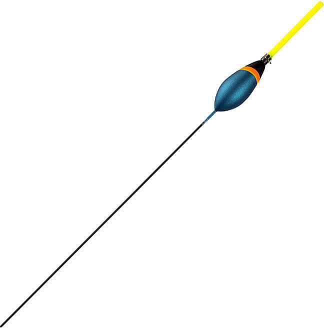 Поплавок Garbolino Carpodrome CF7 (0.8г)