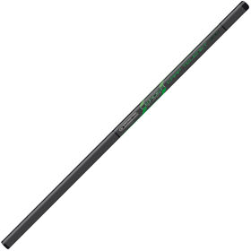 Ручка для подсака Garbolino Leader TeleCarp телескопическая 3м