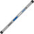 Ручка для подсака Garbolino Strike Compact TeleNet (3м)