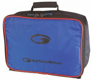 Сумка для аксессуаров GARBOLINO PRECISION ACCESSORIES BAG - L
