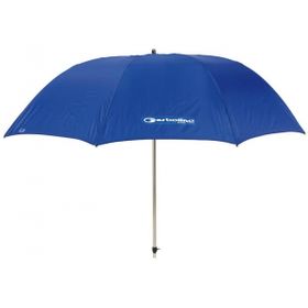 Зонт рыболовный Garbolino D 2,2 м (PVC)