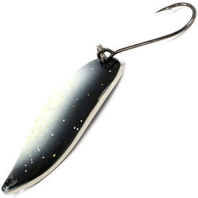 Блесна Garry Angler Country Lake (2.8г) 11