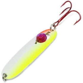 Блесна Garry Angler Eclips (8.5г) 054