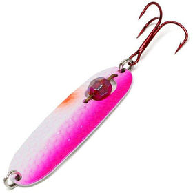 Блесна Garry Angler Eclips (8.5г) 056