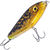 Воблер Gator Jerk 125S (45г) Glitter Burbot