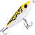 Воблер Gator Jerk 125S (45г) Natural Burbot