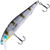 Воблер Gator Psycho Bleak 105 (15г) Ghost Perch