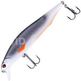 Воблер Gator Psycho Bleak 105 (15г) Roach