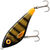 Воблер Gator Swimmer 125 (45г) Black Perch