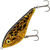 Воблер Gator Swimmer 125 (45г) Glitter Burbot