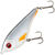 Воблер Gator Swimmer 125 (45г) Roach