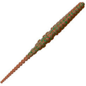Силиконоваая приманка Generic Craft Stick 2 (5 см) 106 (упаковка - 12 шт)