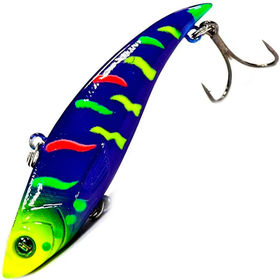 Виб Generic Craft Bigual 75S (13г) 501