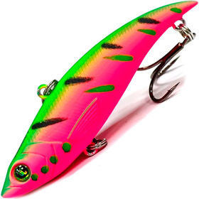 Виб Generic Craft Bigual 75S (13г) 504