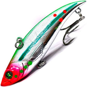 Виб Generic Craft Bigual 75S (13г) 507