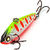 Виб Generic Craft Virano 65S (15г) 502