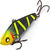 Виб Generic Craft Virano 65S (15г) 510