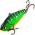 Виб Generic Craft Virano 65S (15г) 511