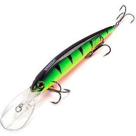 Воблер Generic Craft Zander Deep 120F (19 г) 315