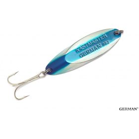 Блесна German Kastmaster KS1103 / 65 мм / 28 гр / B6 цвет