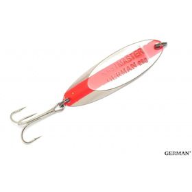 Блесна German Kastmaster KS1103 / 65 мм / 28 гр / B7 цвет