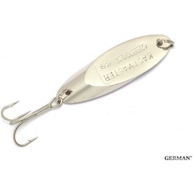 Блесна German Kastmaster KS1103 / 68 мм / 35 гр / 01 цвет