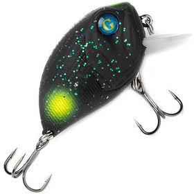 Воблер German Alien 38F (8.3г) C154