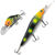 Воблер German Bloodhound Deep 110 (16г) C266