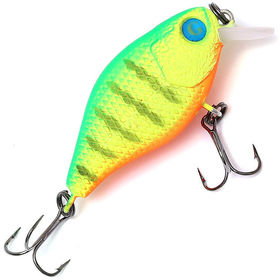 Воблер German Chabik (3.5г) C008